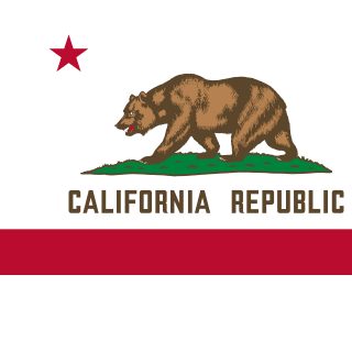 California