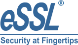 eSSL logo